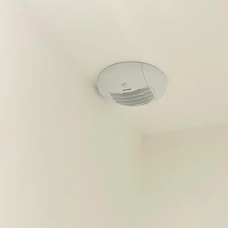Апартаменты Annexe St Armand 1